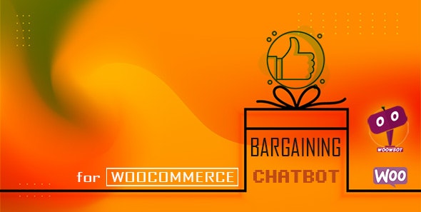 Bargain Bot